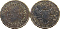 MALAYSIA 2 PICE 1828 PENANG S 121.48 £  +  5.20 £ shipping