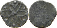 GREAT BRITAIN TOKEN TOKEN TIN 18-19 CENTURY -