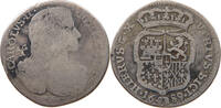 ITALY STATES NAPLES 10 GRANA 1689 S 121.07 £77.83 £  +  5.18 £ shipping