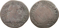 ITALY STATES VENICE VENEZIA LIRAZZA -