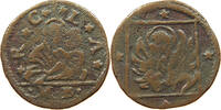 ITALY STATES VENICE VENEZIA BAGATTINO RCLA -