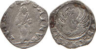 ITALY STATES VENICE VENEZIA -