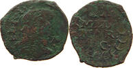 ITALY STATES COPPER -