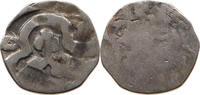 ITALY STATES SILVER -