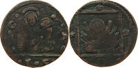 ITALY STATES VENICE VENEZIA -