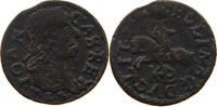 POLAND SOLIDUS Johann Casimir 1649-1668 -