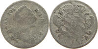 BAYERN KREUZER Maximilian III. Joseph (1745-1777) -