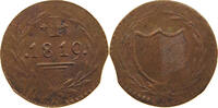 FRANKFURT PFENNIG -