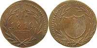 FRANKFURT PFENNIG -