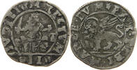 Venedig Venedig Aluise I. 2 Gazette 1570 - 1577 2 gazette 1570-1577 s-ss