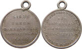 HESSEN MEDAILLE -