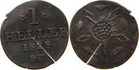 LIPPE DETMOLD HELLER -