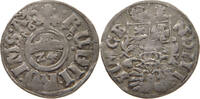 LIPPE DETMOLD 1/24 TALER -