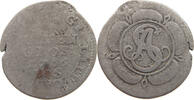 LIPPE DETMOLD MARIENGROSCHEN -