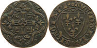 FRANCE JETON -