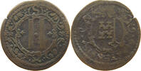 SOEST 2 SCHILLING -