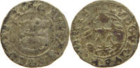 SCHLESIEN SCHWEIDNITZ 1/2 GROSCJHEN Ludwig II., 1516 - 1526. -