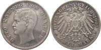 BAYERN 2 MARK -