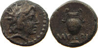 ANCIENT GREECE MYSIA AE -