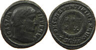 ROME EMPIRE FOLLIS Constantinus I. (307-337) VOT XX -