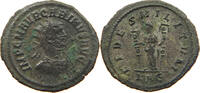 ROME EMPIRE ANTONINIANUS Carinus (282-283) FIDES MILITVM -