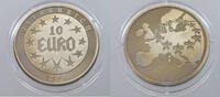 ÖSTERREICH MEDAILLE -