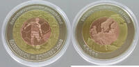 ÖSTERREICH MEDAILLE FOOTBALL -