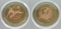 ÖSTERREICH MEDAILLE FOOTBALL -