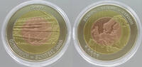 ÖSTERREICH MEDAILLE FOOTBALL -