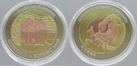 ÖSTERREICH MEDAILLE FOOTBALL -