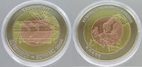 ÖSTERREICH MEDAILLE FOOTBALL -