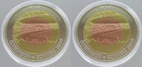 ÖSTERREICH MEDAILLE FOOTBALL -