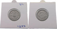 CHINA 2 FEN 1977 SS 4.34 £  +  5.20 £ shipping
