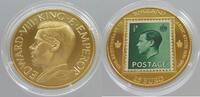 ENGLAND 25 EUR -