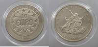 BRD 10 EUR 1997 UNC 11.26 £  +  5.19 £ shipping