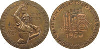 DDR MEDAILLE -