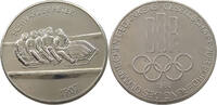 DDR MEDAILLE SCHWARZER PETER 1907 1988 -