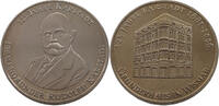 BRD MEDAILLE KARSTADT WISMAR -