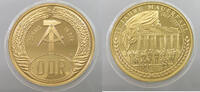 BRD MEDAILLE 20 JAHRE MAUERFALL 1989-2009 -