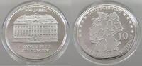 BRD MEDAILLE FRANCKESCHE STIFTUNGEN -
