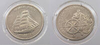 BRD MEDAILLE GORCH FOCK -