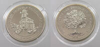 BRD MEDAILLE NATIONALVERSAMMLUNG 1848 -