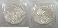 BRD MEDAILLE MOMBACH MAINZ -