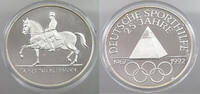 BRD MEDAILLE NECKERMANN -