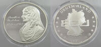 BRD MEDAILLE ERXELEBEN -