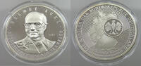 BRD MEDAILLE KOHL -