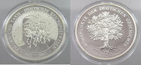 BRD MEDAILLE THURN UND TAXIS -