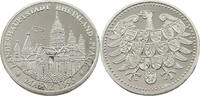 BRD MEDAILLE -