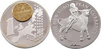 GREECE MEDAL -