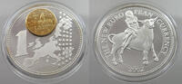GREECE MEDAL -